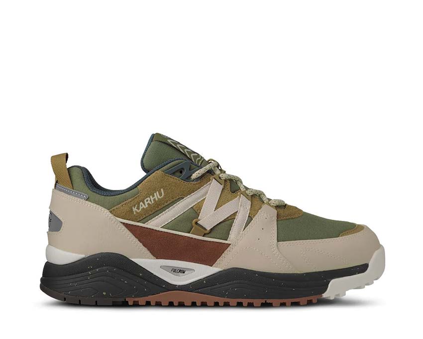 Miniature 1