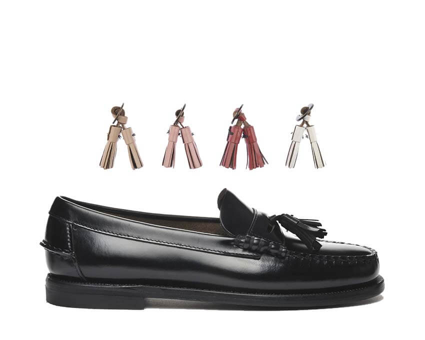 Sebago