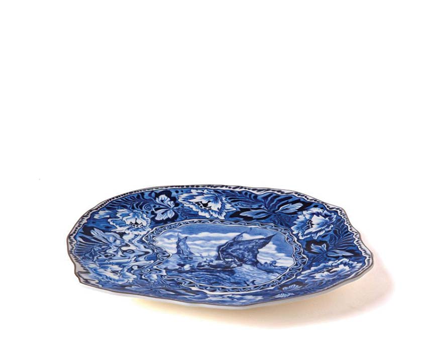 Miniature 2