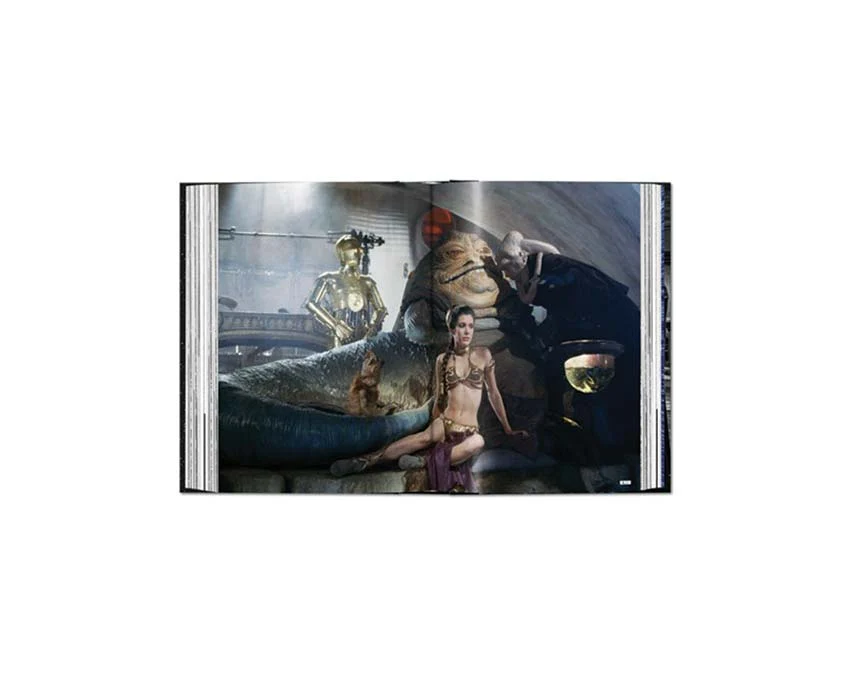 Miniature 2