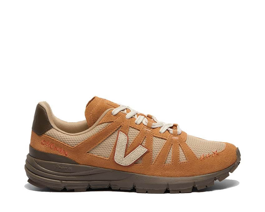 Sneakers Femme